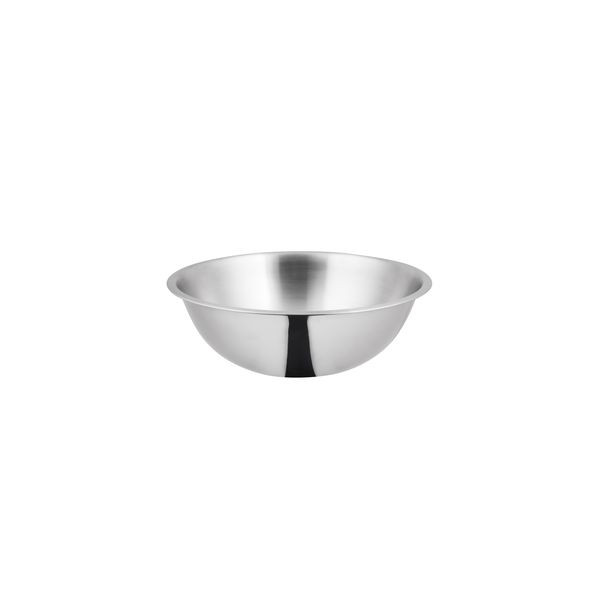 Stainless Steel Mixing Bowl 3.0 Litre