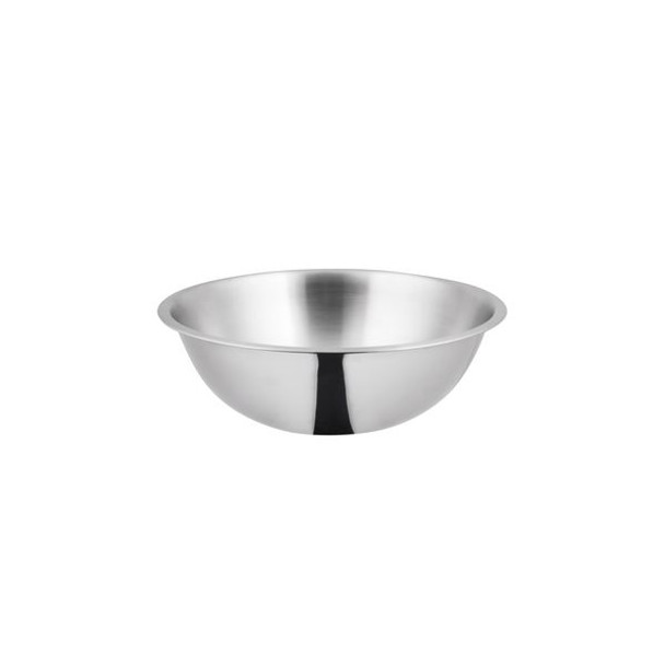 Stainless Steel Mixing Bowl 6.0 Litre