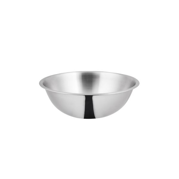 Stainless Steel Mixing Bowl 7.5 litre