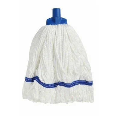 Mop Head Microfibre 350g