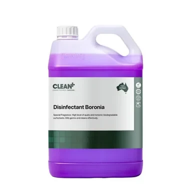 Disinfectant Powder Fresh 5 Litres