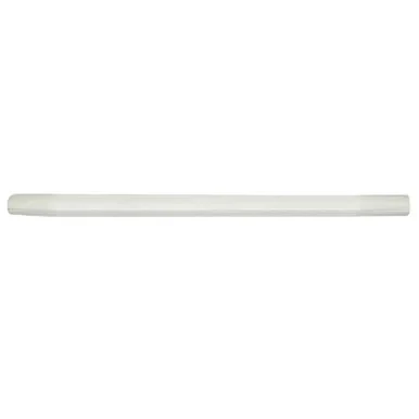 Tablecloth White Roll Paper 20m