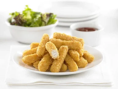 Inghams Chicken Chips 1kg