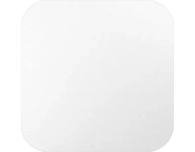 Lid Foil #360 (Square) Carton x 200