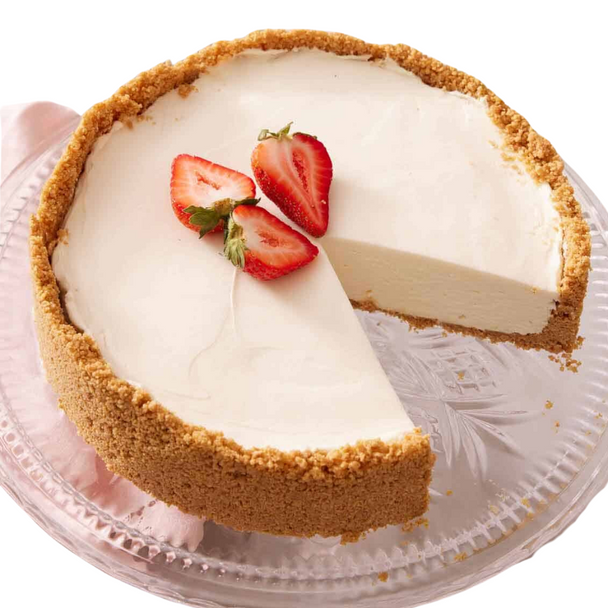 Bakels Gourmet Cheesecake Mix MB 12.5kg foodservice pack