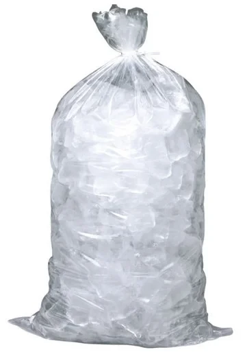 Party Ice 5kg