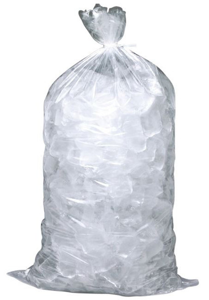 Party Ice 5kg Bag