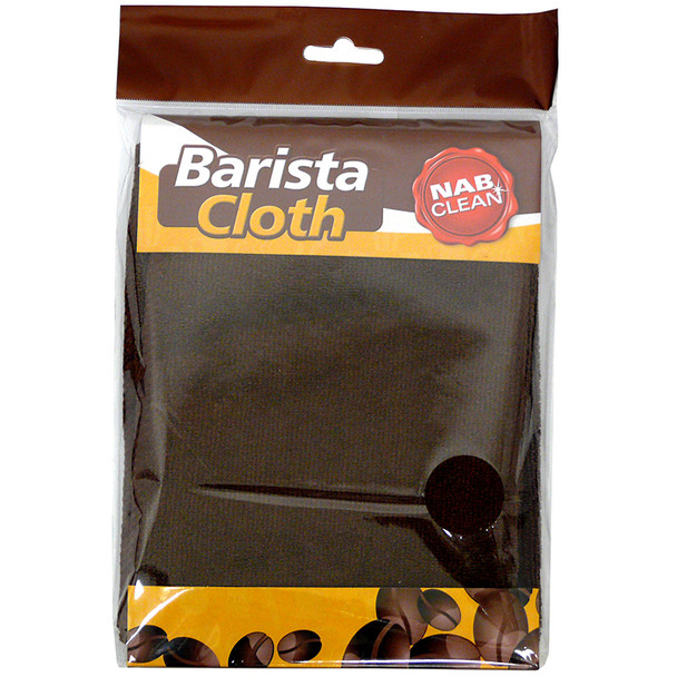 Microfibre Barista Cloth 60x30cm