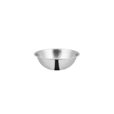 Stainless Steel Mixing Bowl 1.2 litre