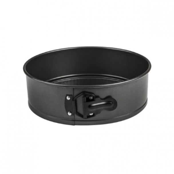 Springform Non Stick Cake Tin 238mm