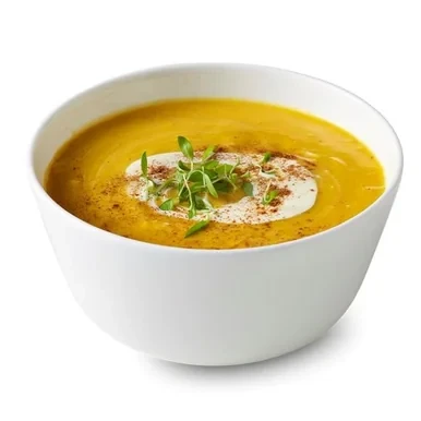 Pumpkin Soup 1.5kg