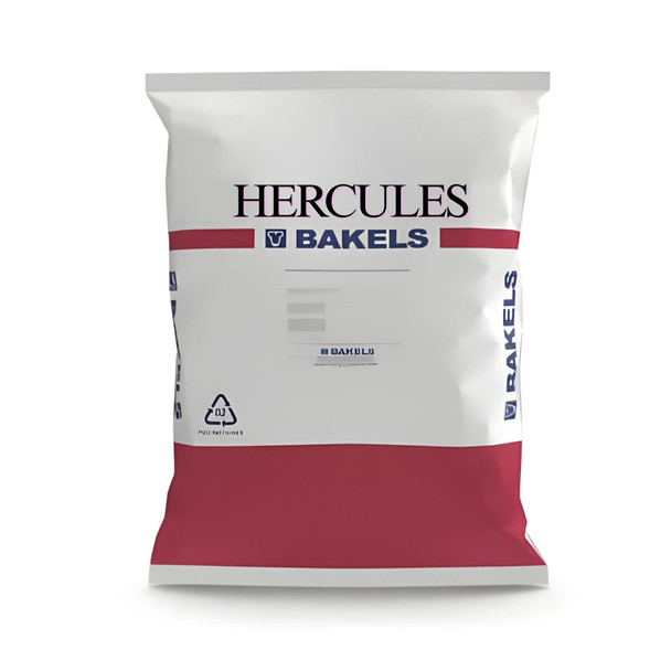 Bakels Hercules Baking Powder 15kg
