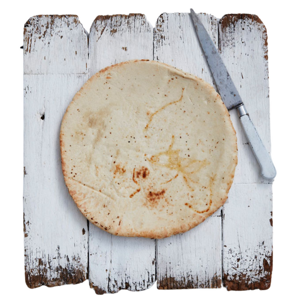 Letizza Gluten Free Pizza Bases 12" x 2 Pack
