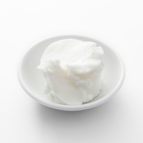 Bakels All Purpose Vegetable Shortening 15kg product image