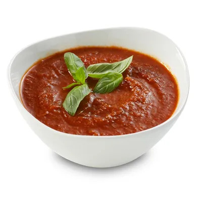 Fresh Made Basilico Pasta Sauce 1.5kg