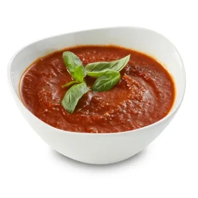 Fresh Made Basilico Pasta Sauce 1.5kg