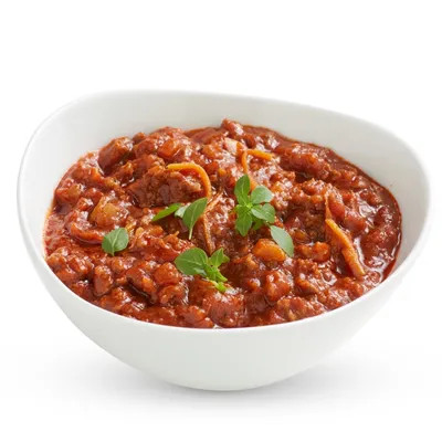 Fresh Made Bolognese Pasta Sauce 1.5kg