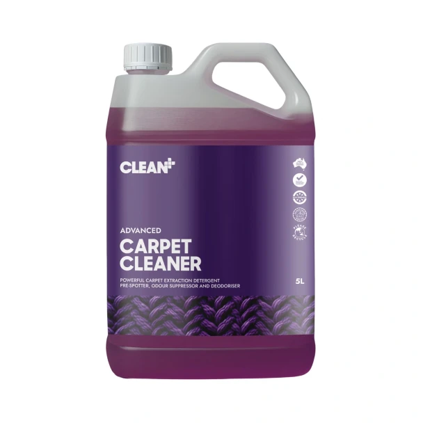 BioEnzyme Carpet & Upholstery Cleaner 750ml product image