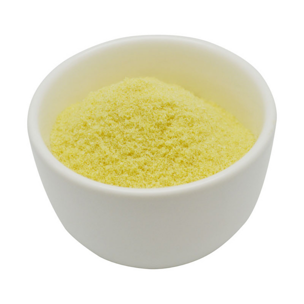 Krio Krush Chicken Booster 8kg Krio Krush foodservice product