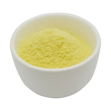 Krio Krush Chicken Booster 3kg