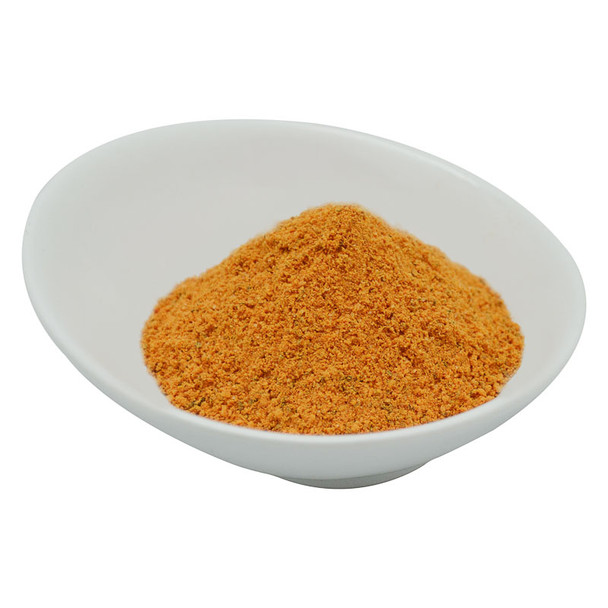 Krio Krush Alseason 2.5kg Krio Krush foodservice product