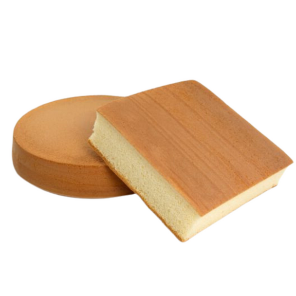 Bakels Ovalett 20kg Pail Bakels bakery product from Padstow Food Service