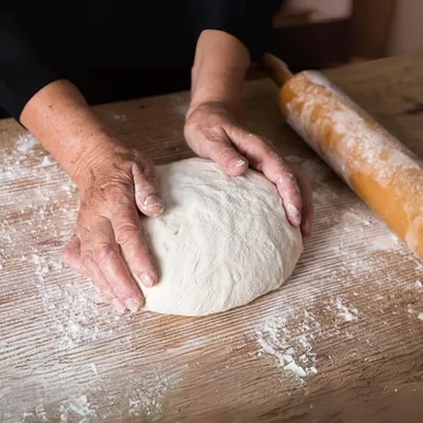Bakels Extra 1% Bread Improver 15kg