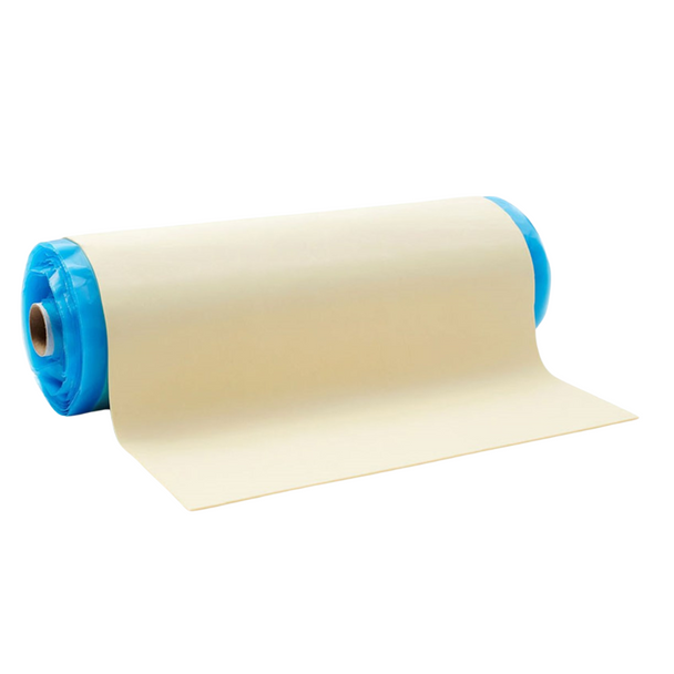 Bakels Puff Pastry Roll 10kg Bakels bakery product from Padstow Food Service