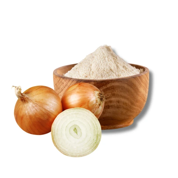 Krio Krush Onion Powder
