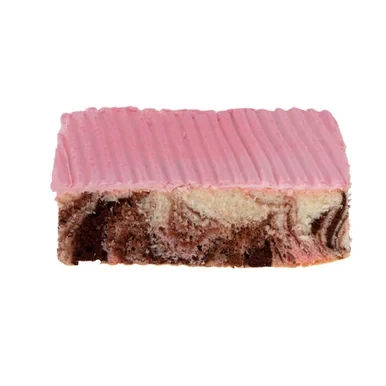 Marble Cake 350g Gluten Free