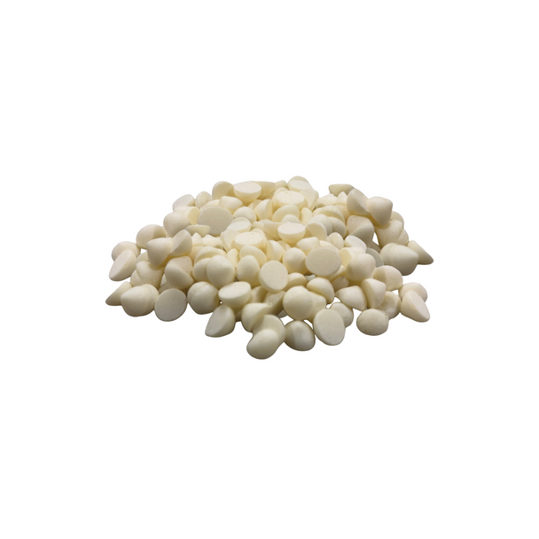 NESTLÉ Snowettes White Compund Chocolate