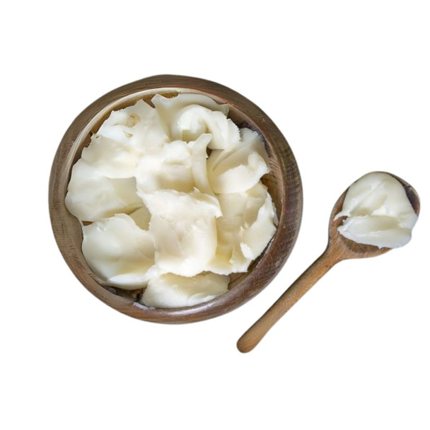 Bakels Creaming Vegetable Shortening 15kg