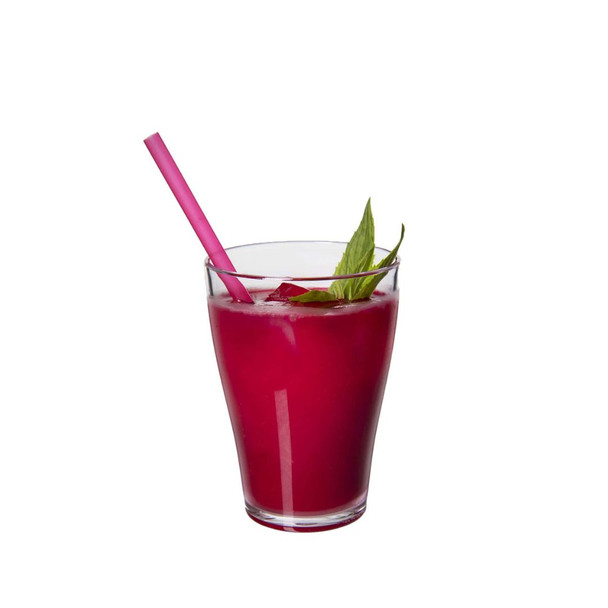 200ml Conical Drink Cups 90 Per Carton