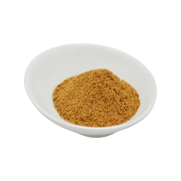 Krio Krush Cajun Seasoning 500g Krio Krush foodservice product
