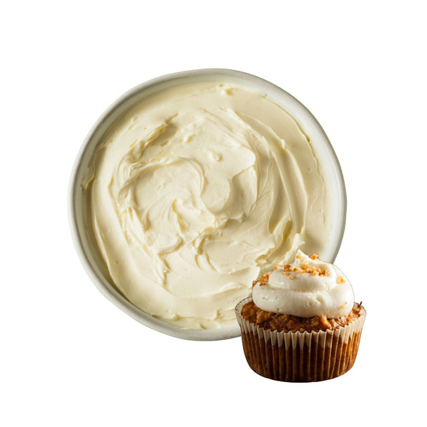 Bakels Powdered Cream Cheese Icing Mix