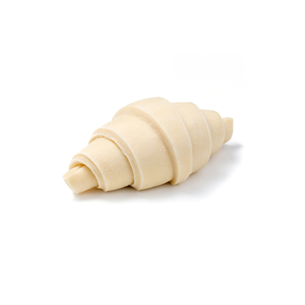 Mini Croissants 30g x 260 Pack Raw Mini Croissants 30g x 260 Pack Raw