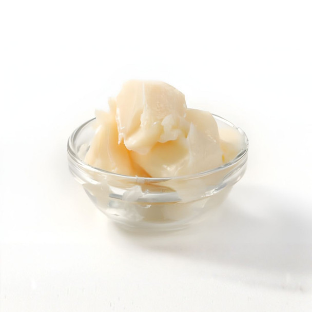 Bakels Pie Base Concentrate 15kg