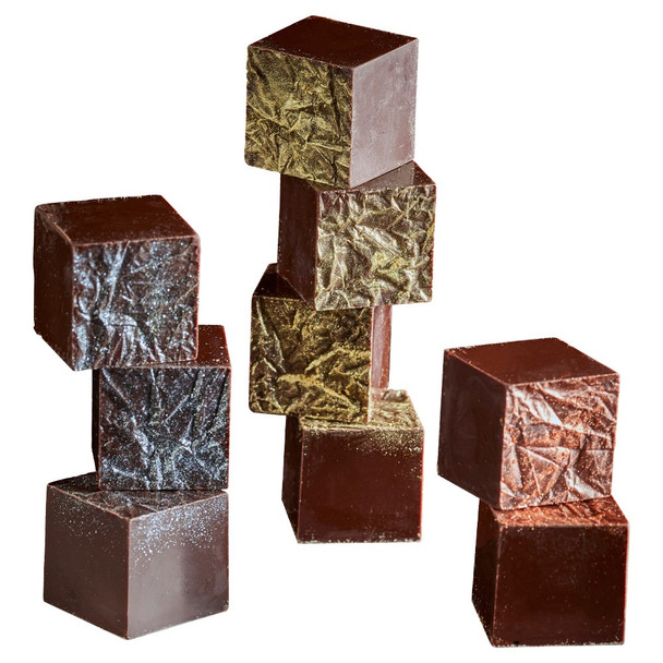 Assorted Champion Collection Chocolates 162 Pieces