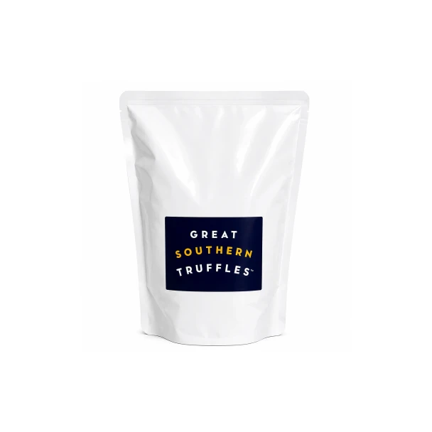 Great Southern Truffles Black Truffle Sauce 1kg product image