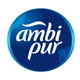 Ambi Pur