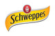 Schweppes