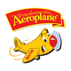 Aeroplane