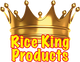 Rice King