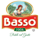 Basso