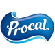 Procal Dairies