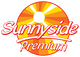 Sunnyside Premium