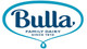 Bulla