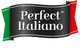 Perfect Italiano