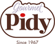 Pidy