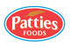 Patties